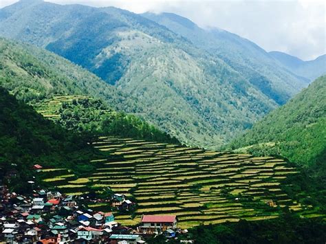 tourist spots in bontoc|Top 8 Things To Do in Bontoc, Mountain Province, Philippines.